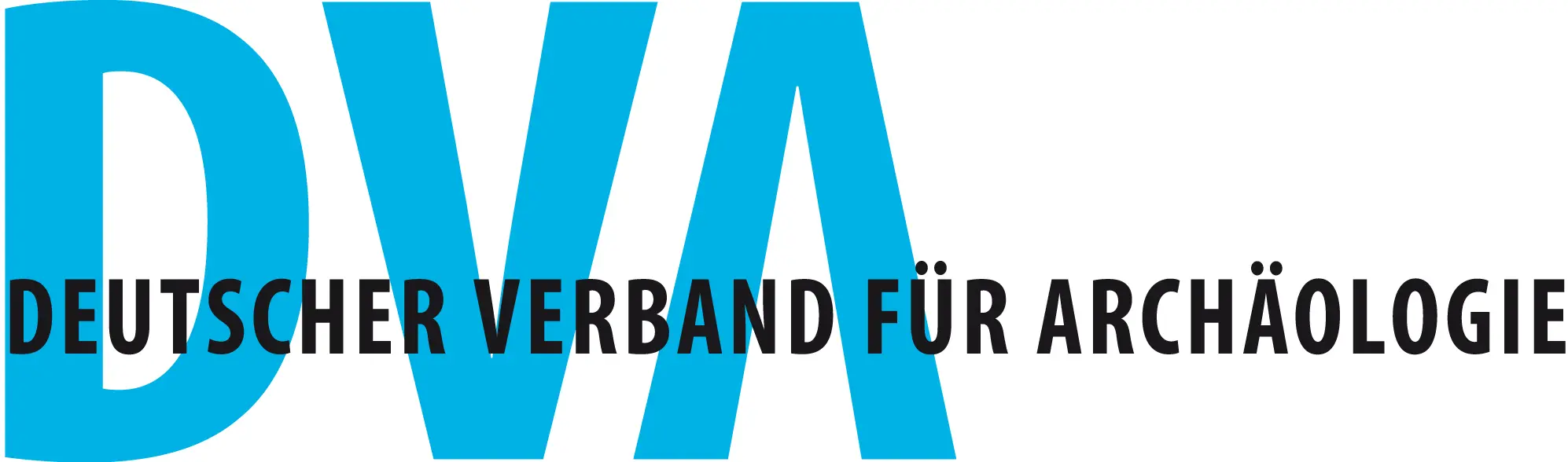 DVA-Logo-weiss