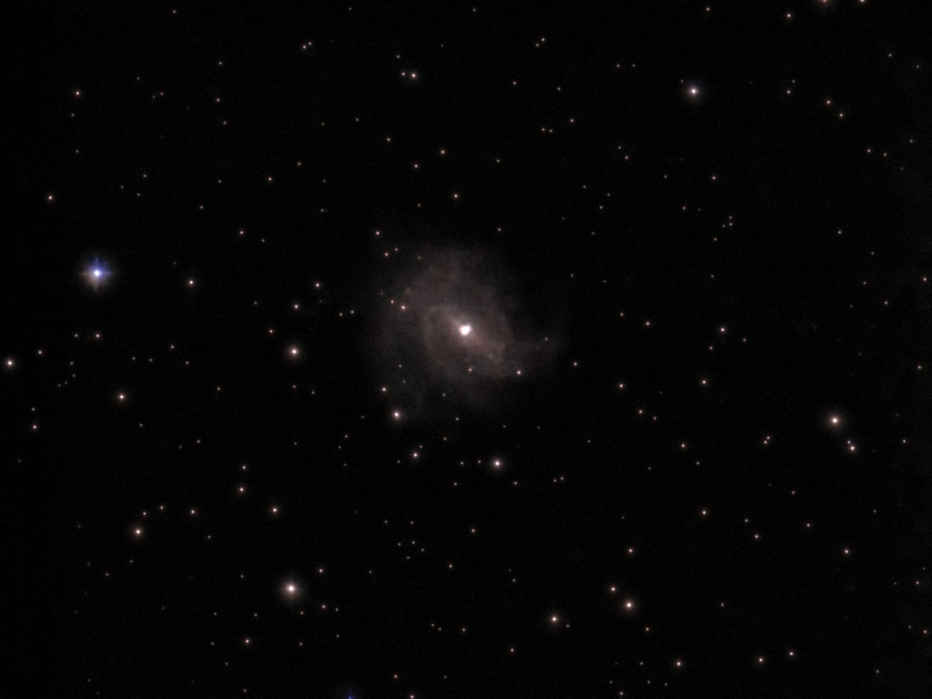 FeuerradgalaxieM83_SeestarS30Pro