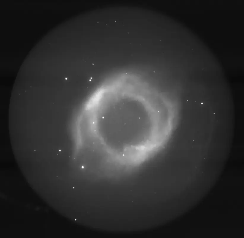 Helixnebel_NSG