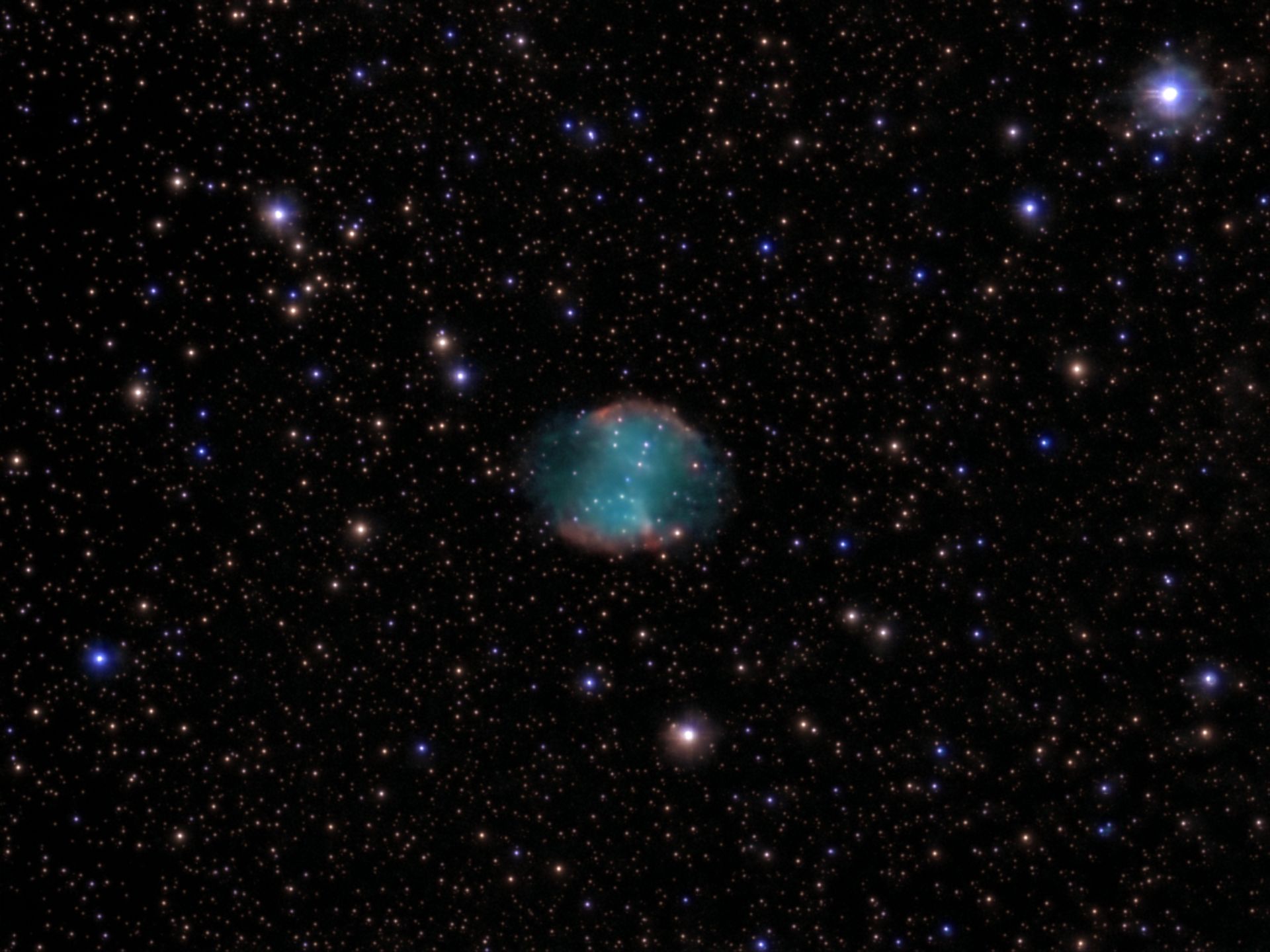 M27__Hantelnebel-Odyssey_Pro