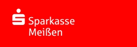 SKMLogo