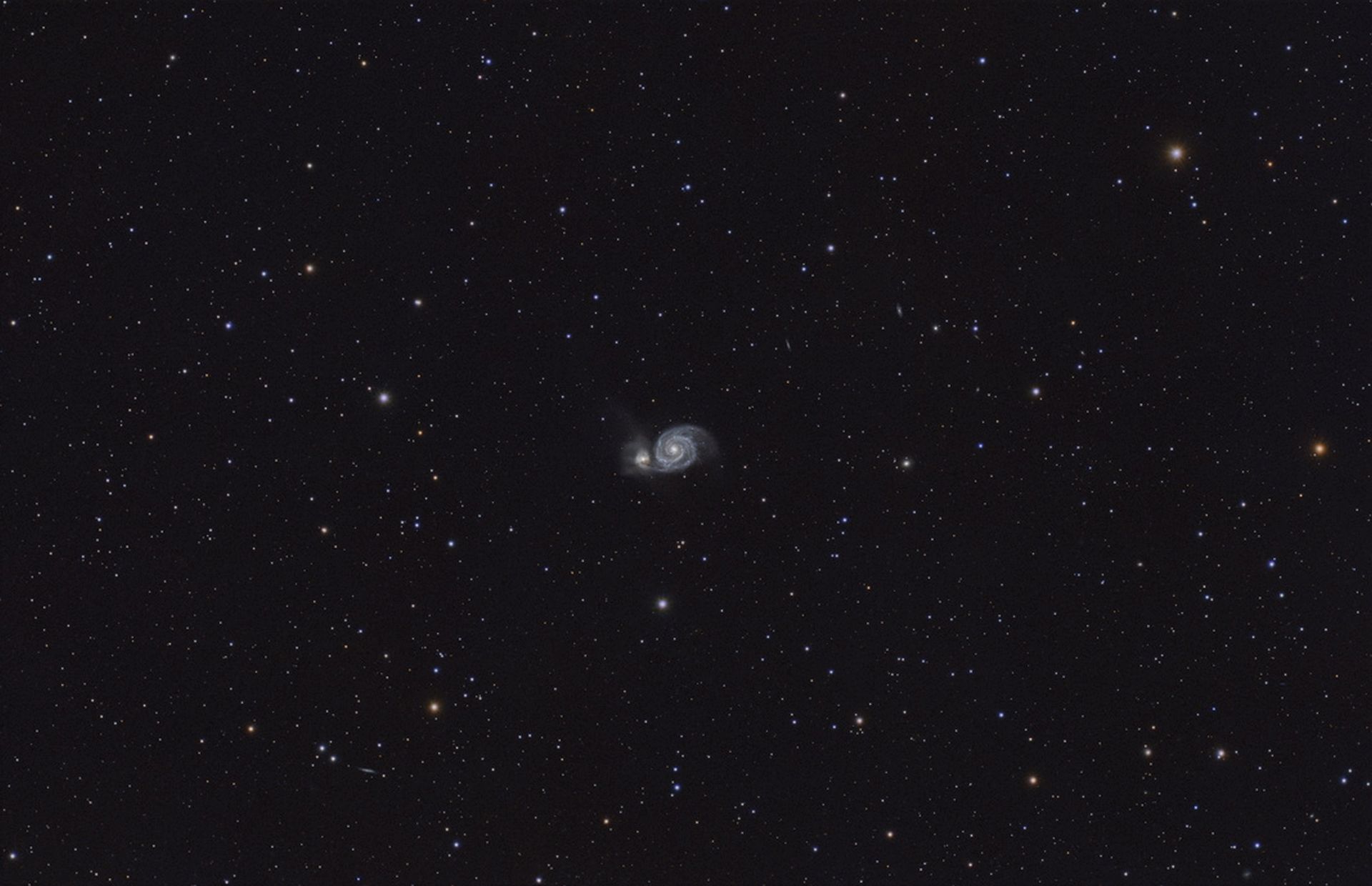 WhirlpoolgalaxieM51_SeestarS30Pro