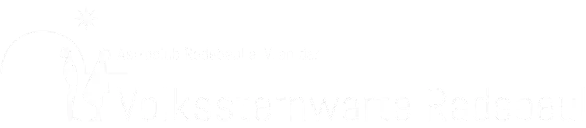 Logo Astroclub Radebeul e. V. an der Volkssternwarte Radebeul