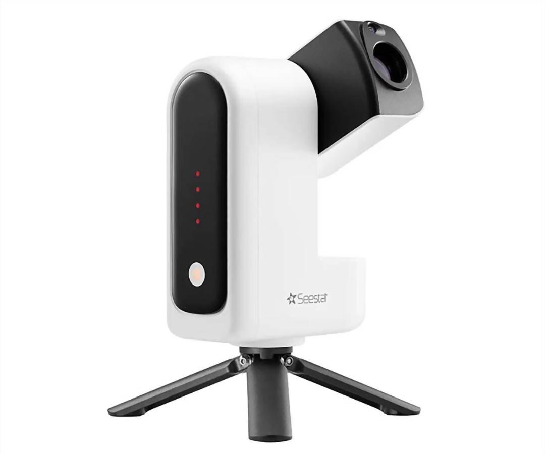 seestar-s30-pro-smart-teleskop